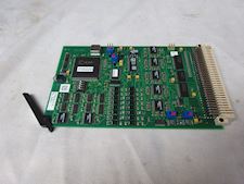 Simrad AVO406 6 AO- OG 26 FAILSAFE ai-KANALER - 1