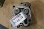 MAN Cylinder Head Refurbished 2017 #4