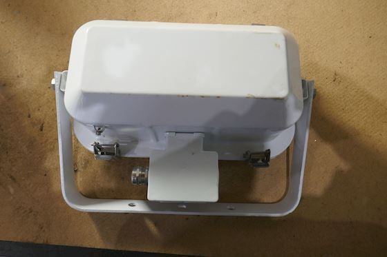 TG67A-C1000  Flood Light #4