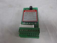 DC/DC 24/+15-15 15W - 1