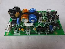 Autronica DC/DC Converter for BUP10 - 1
