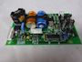 Autronica DC/DC Converter for BUP10 #1