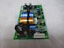 Autronica DC/DC Converter for BUP10 #2