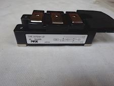 Miller Transistor IGBT UWI400 - 1