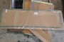 MAN Gasket Oil Sump 51.05904-0132 #1