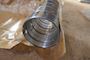 MAN Camshaft Bush Bearing 51.04410-0121/0160/0139 #1