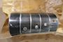 MAN Camshaft Bush Bearing 51.04410-0121/0160/0139 #2