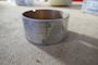 MAN Camshaft Bush Bearing 51.04410-0121/0160/0139 #4