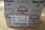 MAN Camshaft Bush Bearing 51.04410-0121/0160/0139 #6