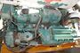 Volvo Penta TAMD 31B #8