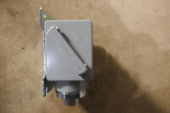 Danfoss kPS 45  060-3121 #2