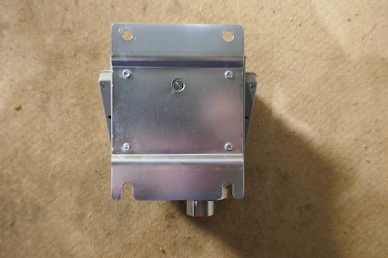 Danfoss kPS 45  060-3121 #4