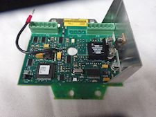 Alfa Laval Alfa Laval Circuit Board 3183055474 - 1