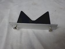 Autronica Dummy Card - 1