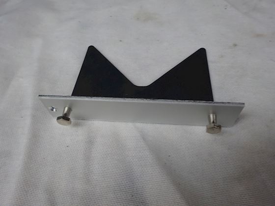 Autronica Dummy Card #1