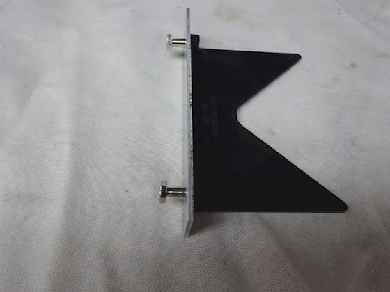 Autronica Dummy Card #2