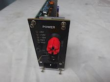 Simrad PCB Power GBT 382-200002 - 1