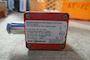 KSR Kuebler Magnetic Float Switch ARV-GL/ARV1,5''-VU-120/15-V44A #2