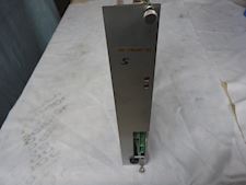 Simrad Echo Sounder Transducer - 1