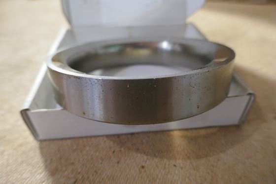 Wärtsilä Inlet Valve Seat 1200112 #2