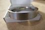 Wärtsilä Inlet Valve Seat 1200112 #2