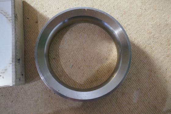 Wärtsilä Inlet Valve Seat 1200112 #1