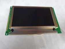 Hitachi HITACHI LMG7410PLFC-A LCD Display - 1