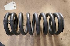 MAN B&W Augsburg Outer Valve Spring 114.03.011 - 1