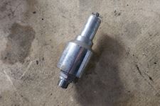 MAN B&W Augsburg Safety Valve Cylinder Head 057.01.A - 1