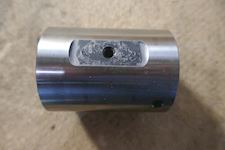 MAN B&W Augsburg Roller Pin 201.01.060 - 1