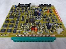 International Safety Products LTD     ISP 29208303 R614 EQUIV 29208704 - 1