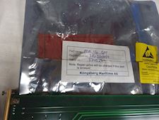 Simrad SIMRAD RCB 383-200459 - 1