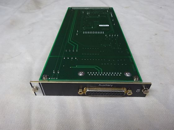 Simrad SIMRAD RCB 383-200459 #2