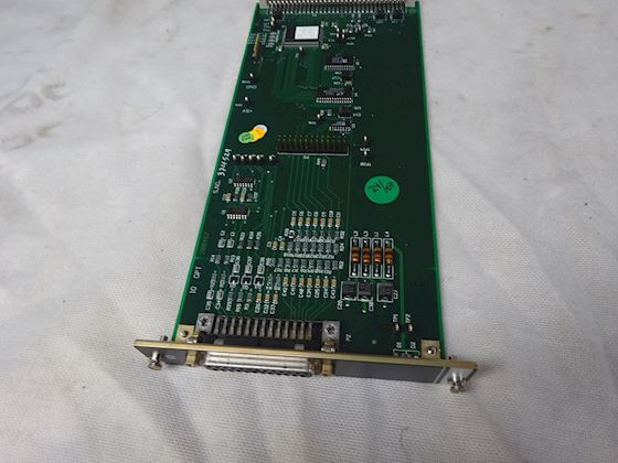 Simrad SIMRAD RCB 383-200459 #3