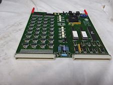 Gun DePTH PC BD Syntron + Gamle E-Prommer - 1