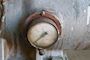 Frydenbo PE 1 1/4'' Triple Screww Cartrige Pump #4