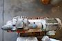 Frydenbo PE 1 1/4'' Triple Screww Cartrige Pump #2