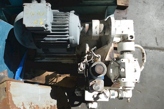 Steering Wheel Control QFH-06-C 10B1 #2