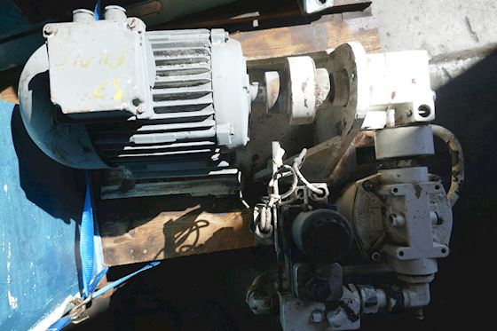 Steering Wheel Control QFH-06-C 10B1 #5