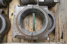 Alpha Plejestang Lejer 405-26VO - 1