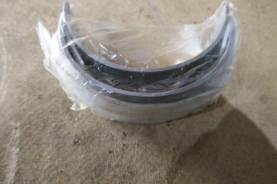 Yanmar Crank Pin Bearing 146673-23380 #1