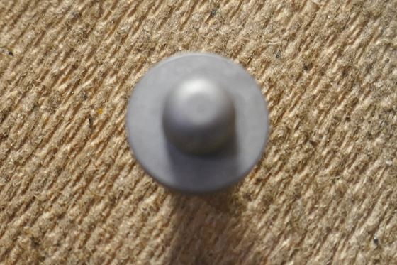 Yanmar Spring Seat 146673-53210 #2