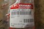 Yanmar Shaft L=322 146673-42210 #3