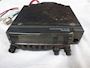 KENWOOD FM DUALBANDER TM-V7E #1