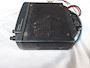 KENWOOD FM DUALBANDER TM-V7E #2