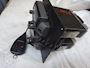 KENWOOD FM DUALBANDER TM-V7E #4