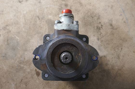 Atos PFE-41029/5DU 20 #2