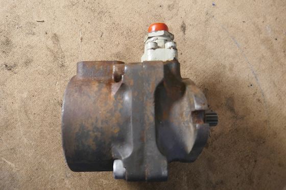 Atos PFE-41029/5DU 20 #3