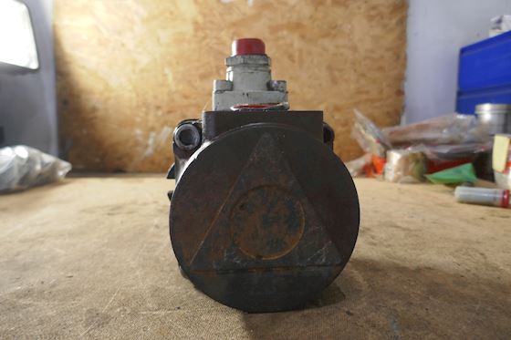 Atos PFE-41029/5DU 20 #4