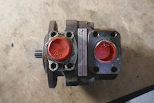 Atos PFE-41029/5DU 20 - 1